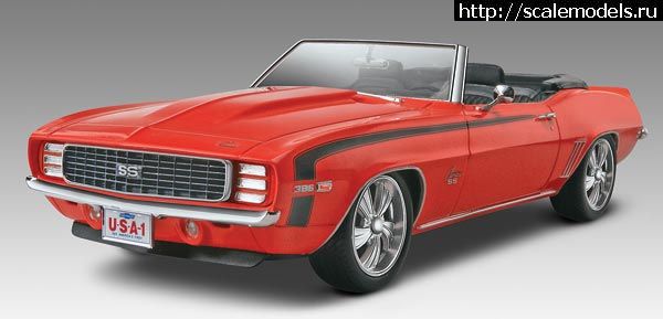 1320308985_854929lg.jpg :   