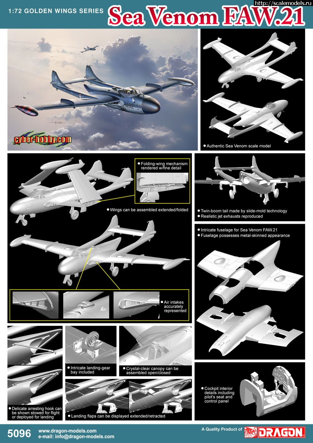 1322030780_5096poster.jpg :   