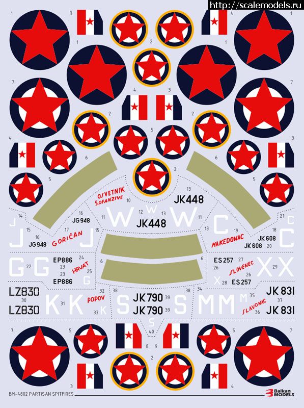 1322052066_bm4801.jpg :   