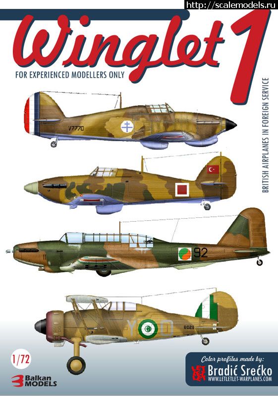 1322052131_011.jpg :   