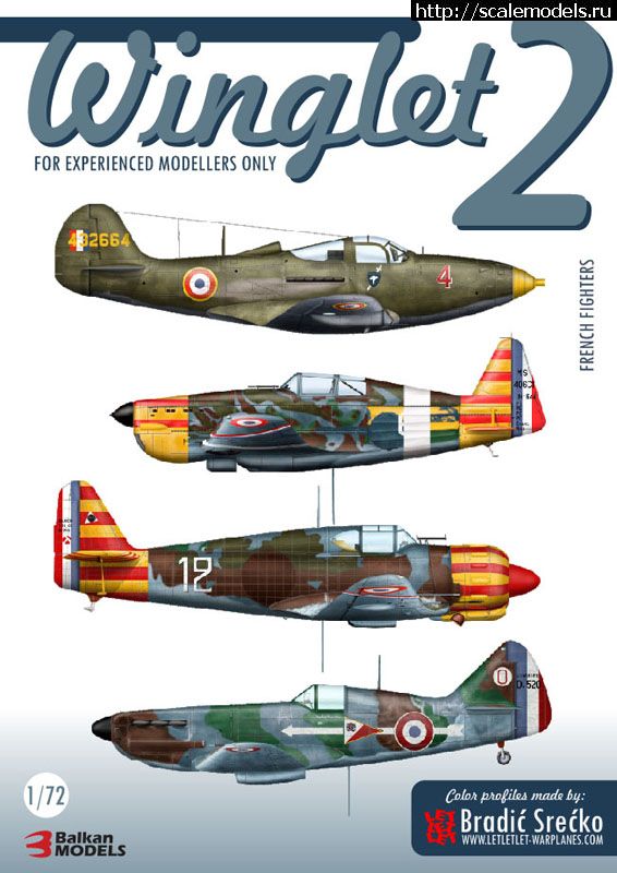 1322052208_022.jpg :   