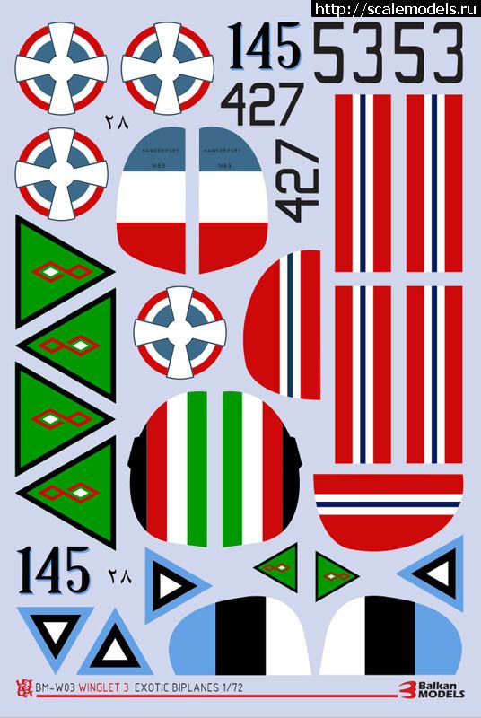 1322052326_BM-W03.jpg :   