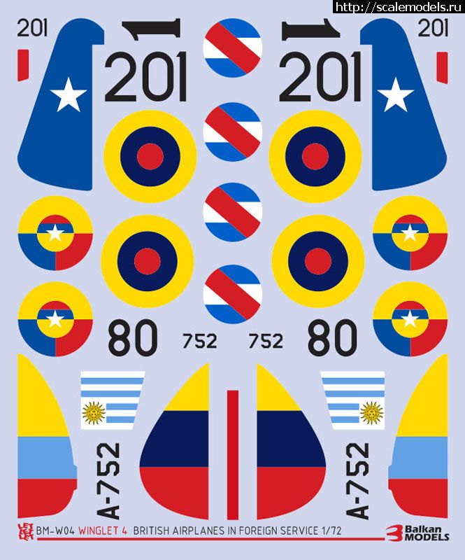 1322052392_BM-W04.jpg :   