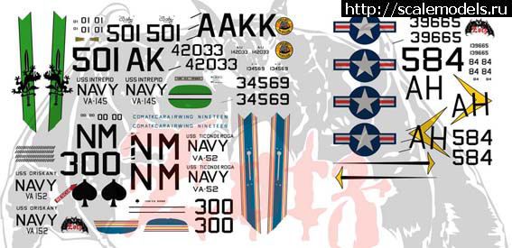 1322550252_zotz1.jpg :   