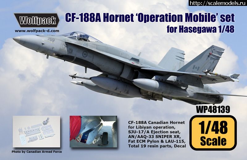 1322645892_48139-1.jpg :   