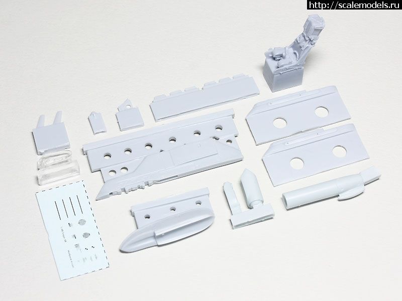 1322645899_48139-2.jpg :   