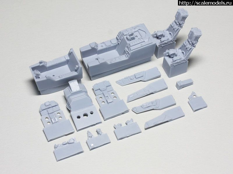 1322645999_48140-2.jpg :   