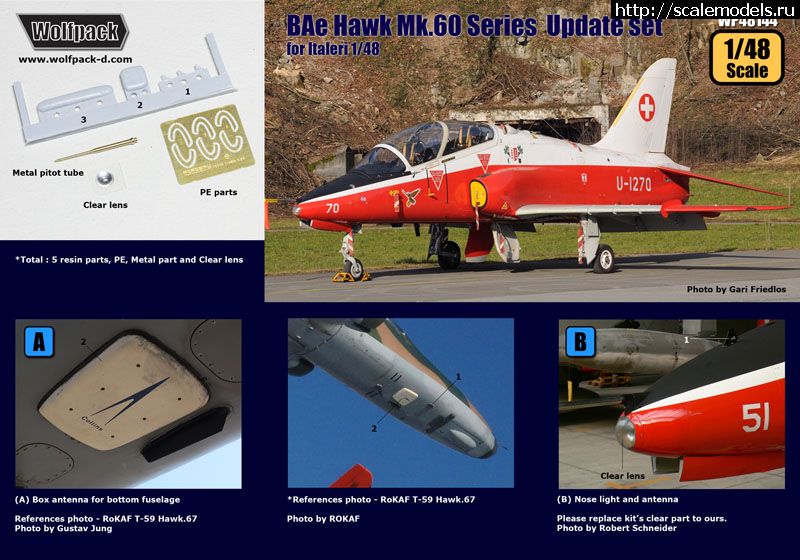 1322646671_48144-3.jpg :   