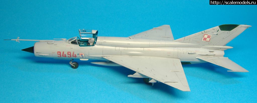 1322691661_DSCF1547.jpg : #603107/ -21 1/72  / 9494 -   