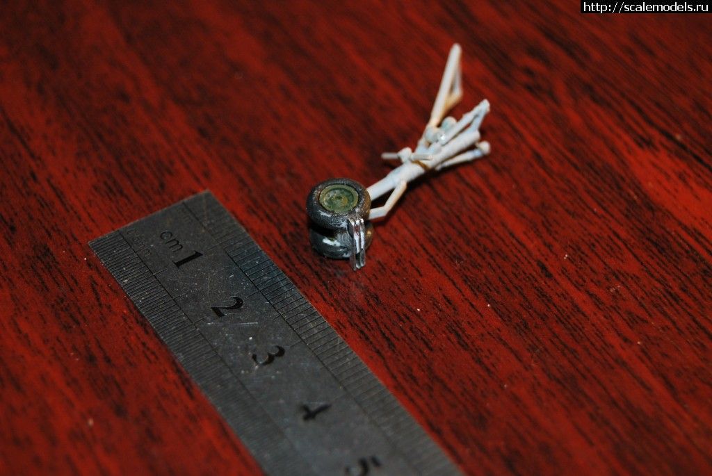 1322774104_DSC_5884.jpg : #603793/ -47 "" 1/72 (Sergio105/_Phantome)  