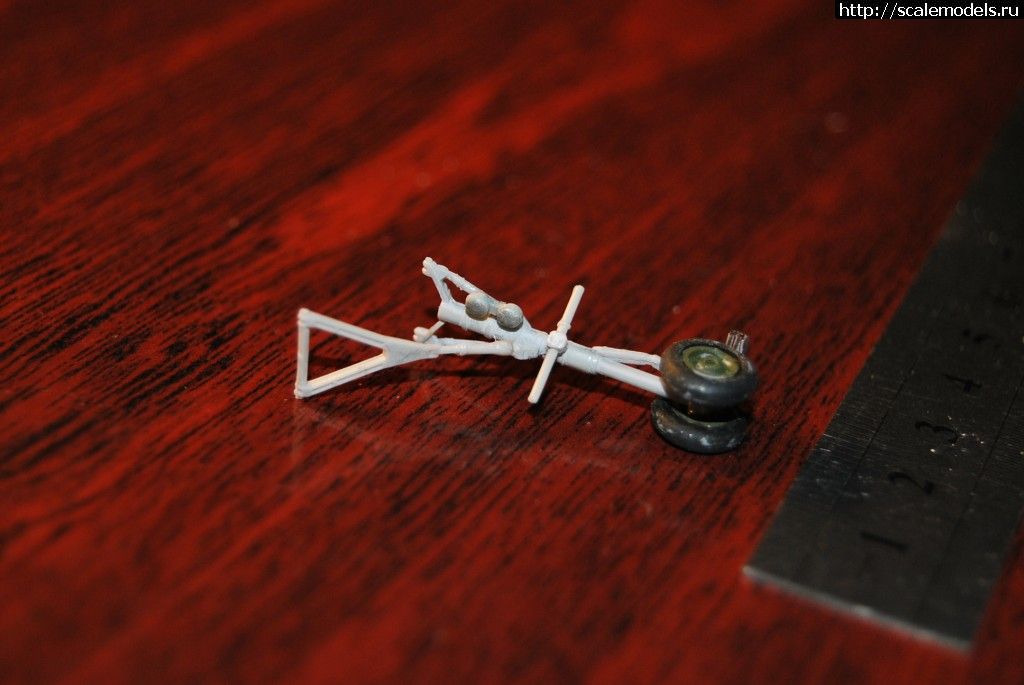 1322774118_DSC_5885.jpg : #603793/ -47 "" 1/72 (Sergio105/_Phantome)  