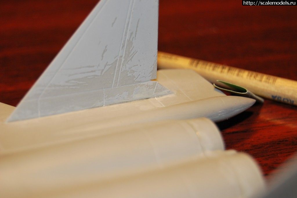 1322774140_DSC_5892.jpg : #603793/ -47 "" 1/72 (Sergio105/_Phantome)  