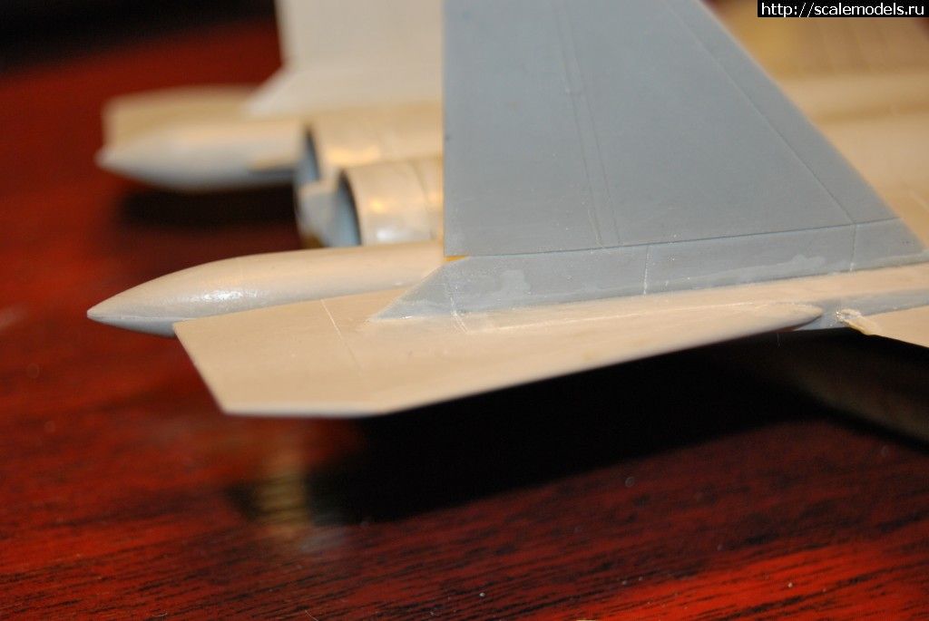 1322774153_DSC_5893.jpg : #603793/ -47 "" 1/72 (Sergio105/_Phantome)  