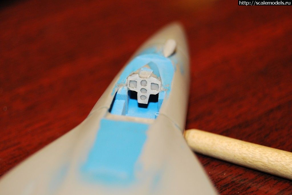 1322774166_DSC_5894.jpg : #603793/ -47 "" 1/72 (Sergio105/_Phantome)  