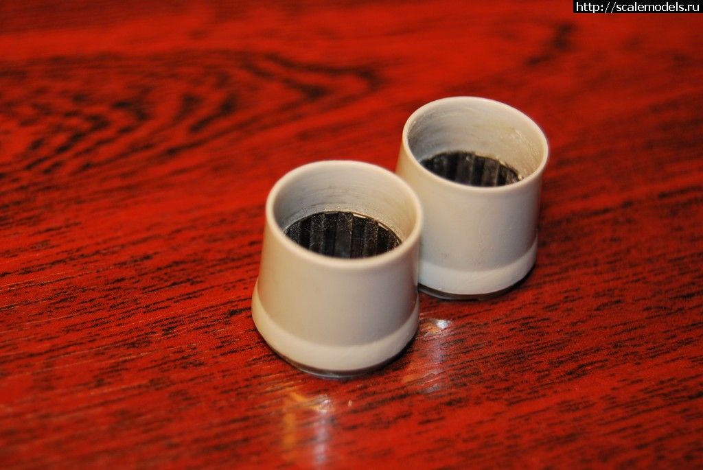 1322774180_DSC_5896.jpg : #603793/ -47 "" 1/72 (Sergio105/_Phantome)  