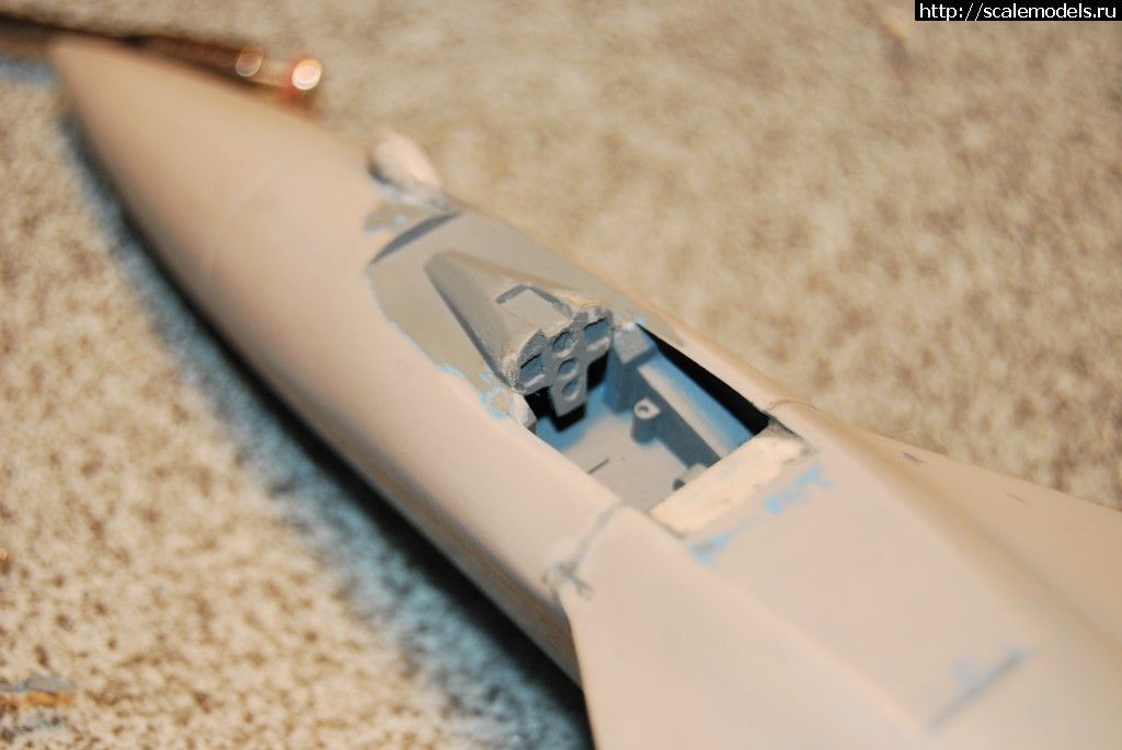 1322774190_DSC_5897.jpg : #603793/ -47 "" 1/72 (Sergio105/_Phantome)  