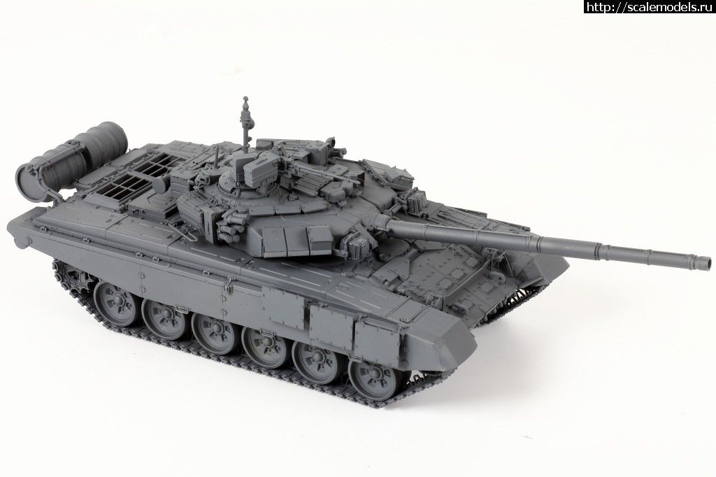 1322826361_IMG_4851.jpg : #604074/ �-90 �� "������" ������� ����