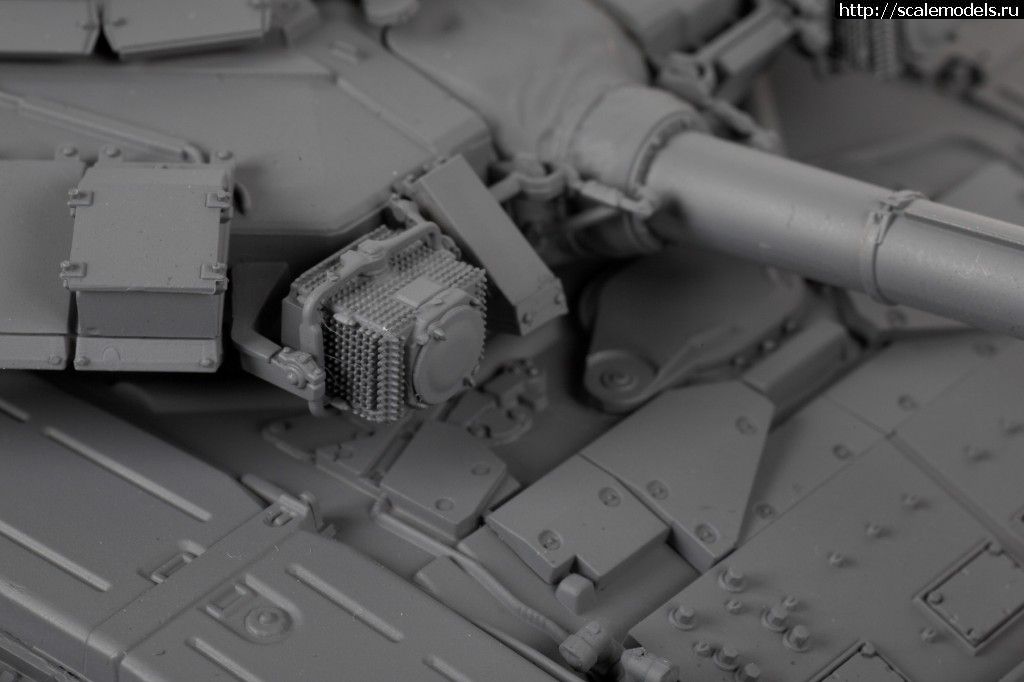 1322826362_IMG_4852.jpg : #604074/ �-90 �� "������" ������� ����