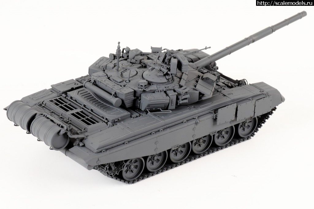 1322826363_IMG_4854.jpg : #604074/ �-90 �� "������" ������� ����