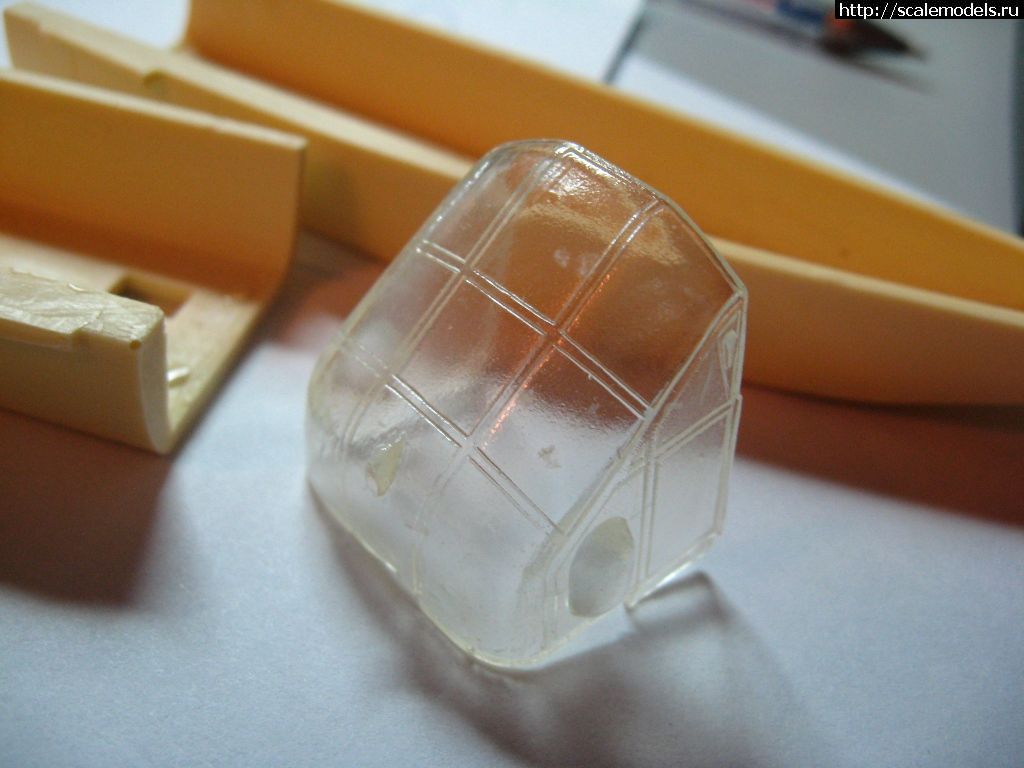 1323015161_IMG_7811.jpg : #605067/ 1/72 �-5 Galaxy ������� ����