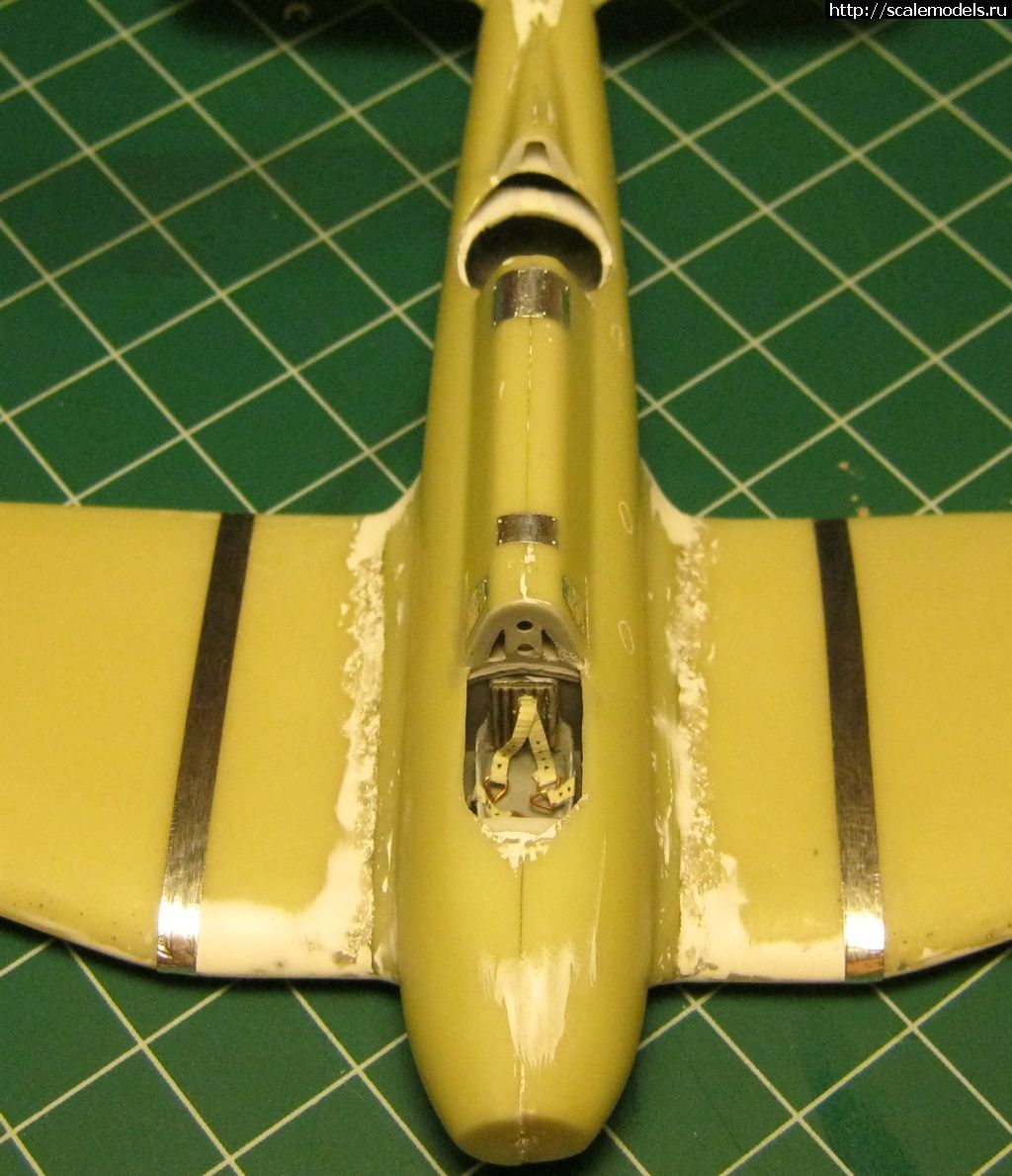 1323058441_rrsrr-r-rssrsrrrr.jpg : #605273/    -10  () 1:72  