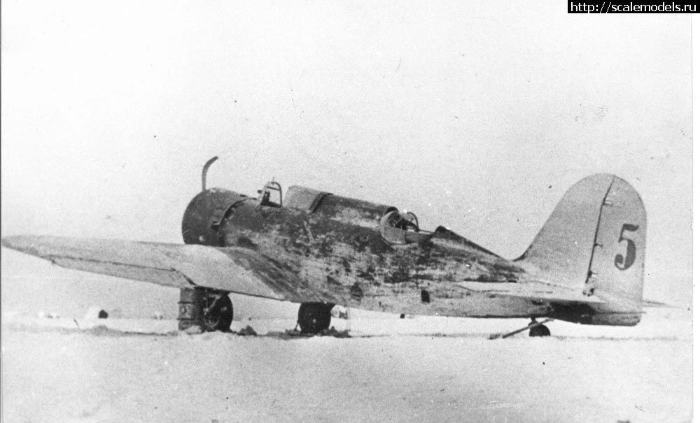 1323073144_10_1.jpg : #605357/ ����� ��������� �������! ������� ����