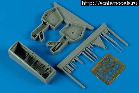 1323088034_Demon.jpg :   