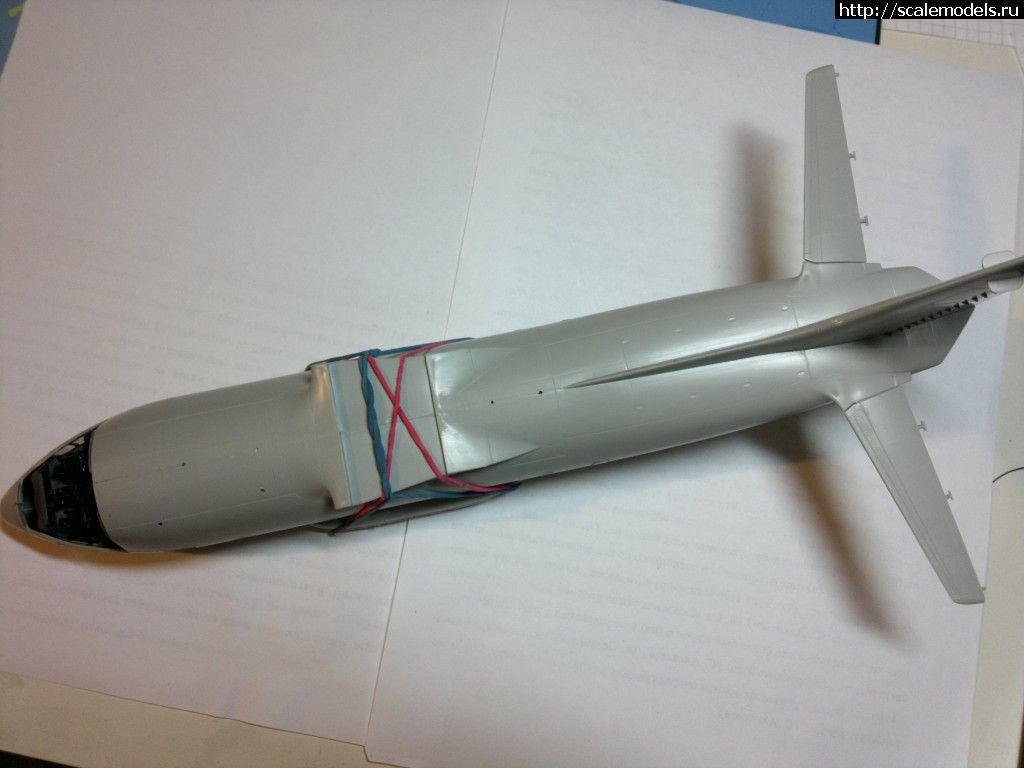 1323184776_051220111540.jpg : #606059/ VenDor vs Leva1234 (C-27J VS ���-25��) [�� ���������] ������� ����