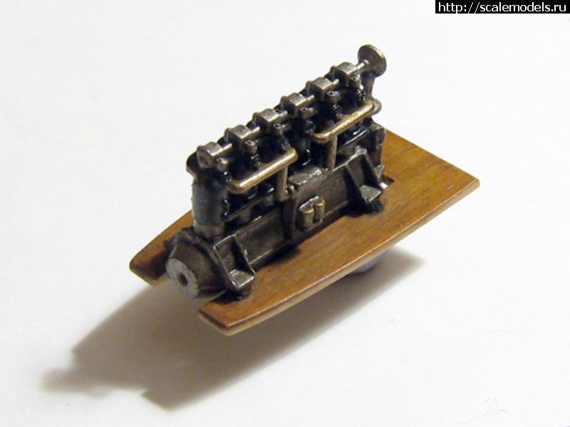 1323203656_009.jpg : #606221/ Albatros W.4 - 1:48 - Gavia - !  