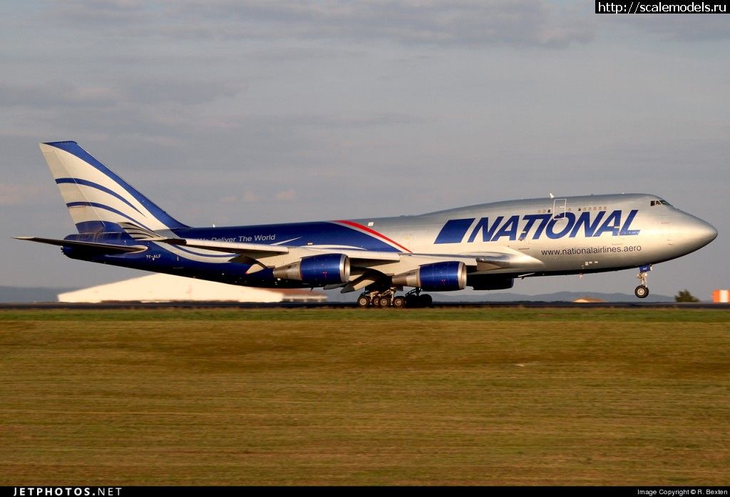 1323461335_26256_1310935491.jpg : #607805/  Anigrand Craftswork:  ...(#3889) -   