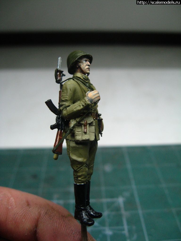 1323544945_IMG_7990.jpg : 1/35   