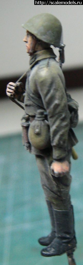 1323614683_IMG_8033.jpg : #608536/ 1/35   