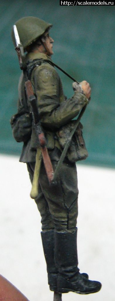 1323614711_IMG_8041.jpg : #608536/ 1/35   