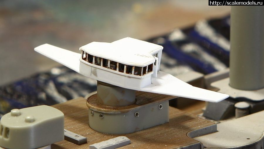 1323703590_mw2.jpg : #608981/       