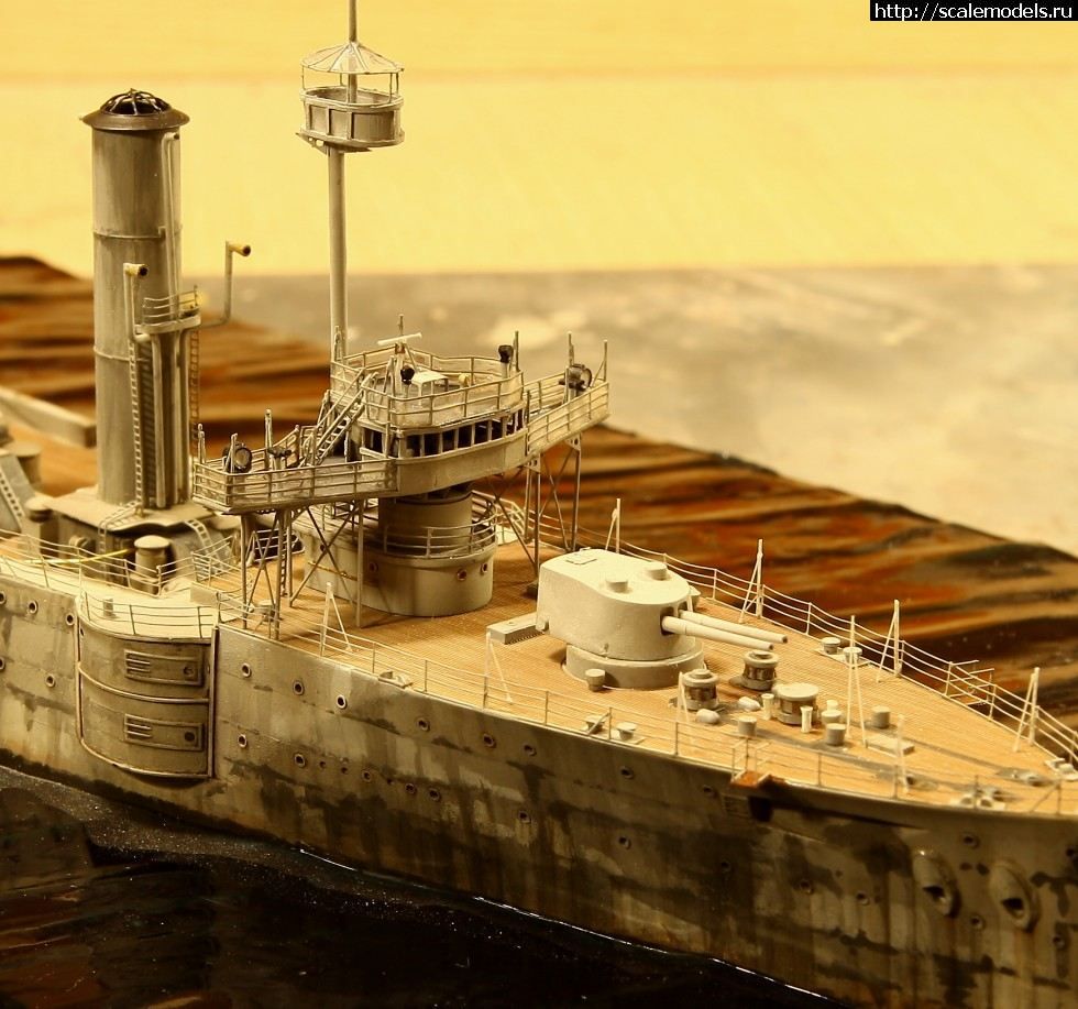 1323703592_k3.jpg : #751862/ �������� � �������� ��� �������� ������� ����