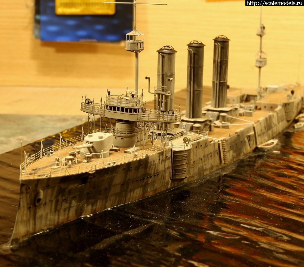 1323703593_k4.jpg : #751862/ �������� � �������� ��� �������� ������� ����