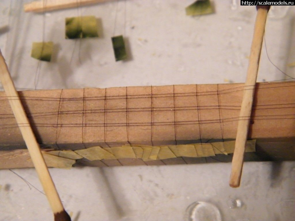 1323709880_DSCF3983.jpg : #609026/ Hasegawa 1/350  , 1941(#4746) -   