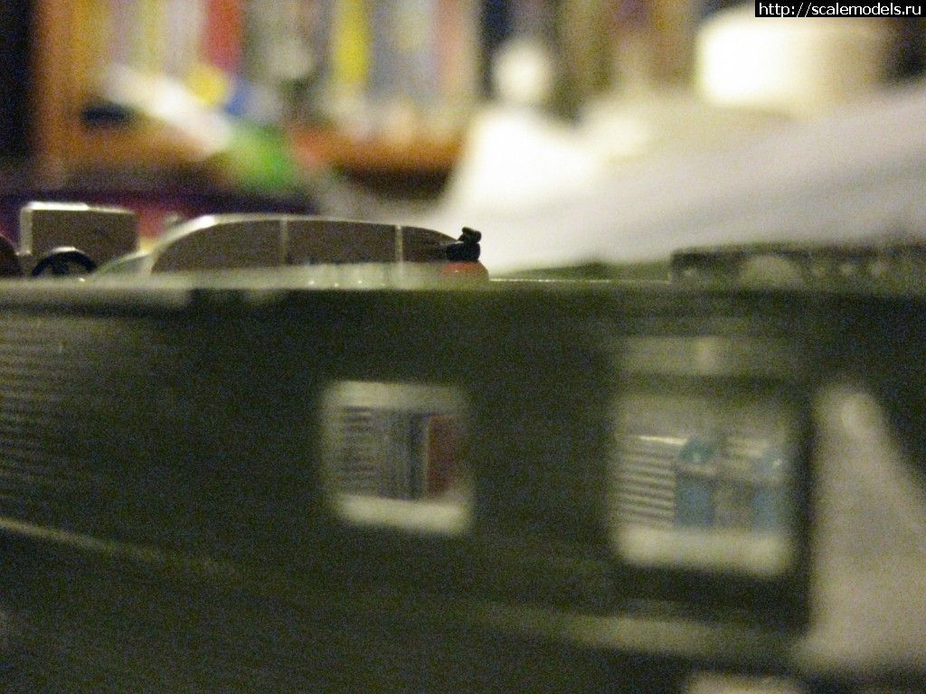 1323713477_IMG_5903.jpg : #609046/ ���-6(�-2) icm ������ ���������.������! ������� ����