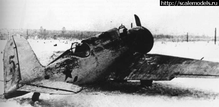 1323793327_r10-4.jpg : #609624/ ����� ��������� �������! ������� ����