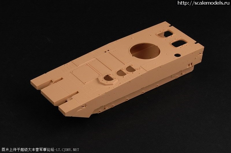 1323864026_092405ptuf1u7tzt877kv1.jpg :   