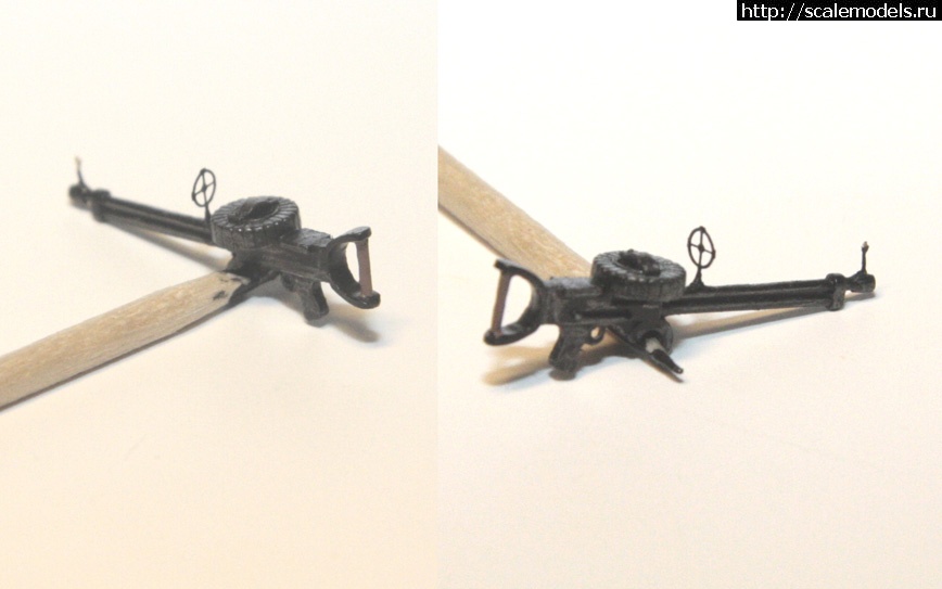 1324017668_0091.jpg : #610542/ Hasegawa Mitsubishi F1M2 "Pete" 1/48 []  