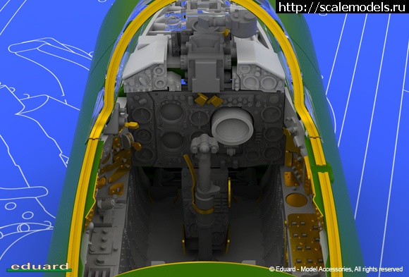 1324043299_648050-Eduard-MiG-21BIS-interior-1-48_2.jpg :   