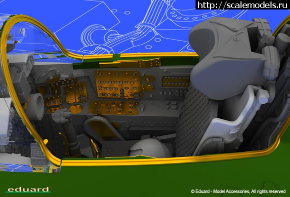 1324043332_648050-Eduard-MiG-21BIS-interior-1-48_3.jpg :   