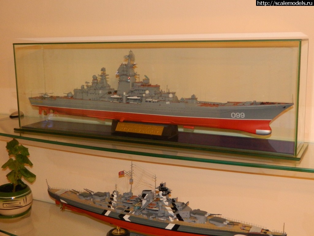 1324106553_RSCN2139.jpg : #610862/ "���� ������� "1-350 �� ��������� ������� ����