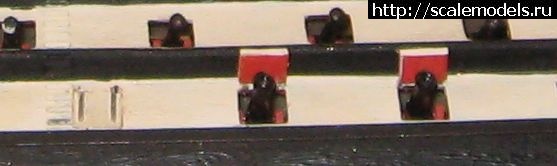 1324118425_sssIMG_4506.jpg :   ""     