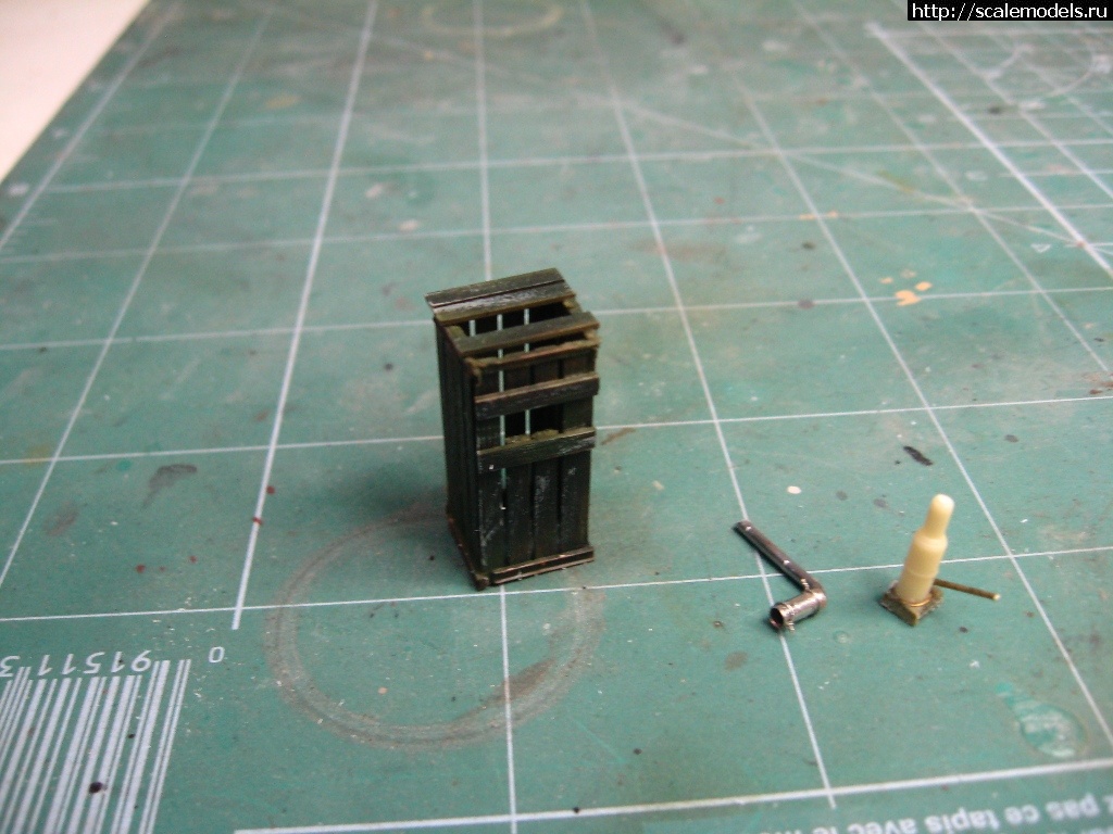 1324137828_IMG_8095.jpg : #611075/ 1/35   