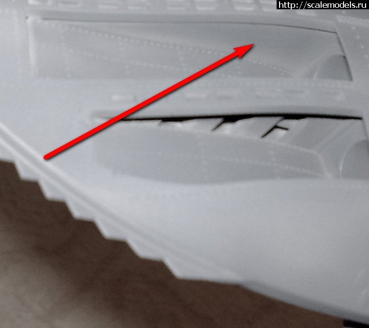 1324149315_131220115244.jpg : #609298/  U-BOOT 1/72 Revell   .  !  