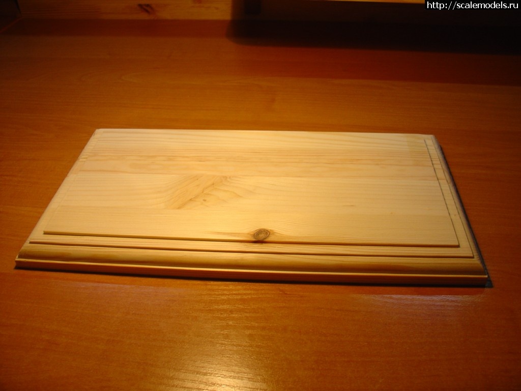 1324195052_23.jpg : #611315/ "���� ������� "1-350 �� ��������� ������� ����