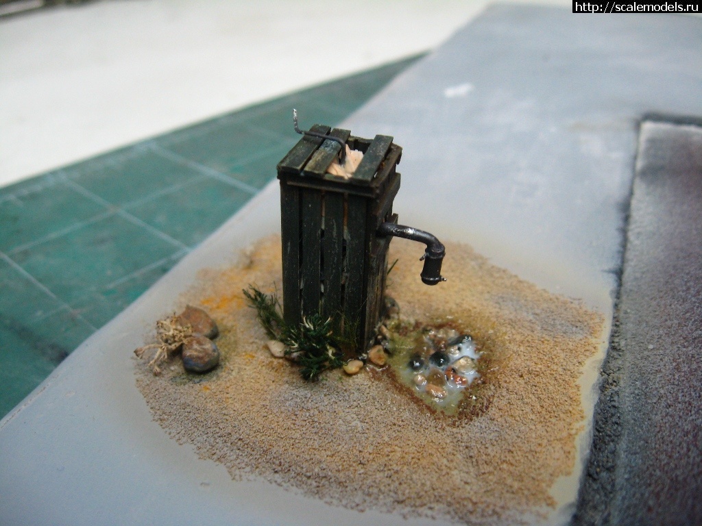 1324213851_IMG_8106.jpg : #611441/ 1/35   