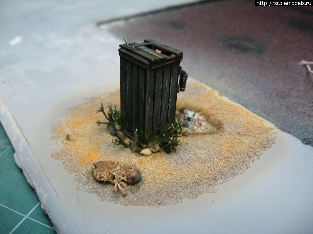 1324213858_IMG_8107.jpg : #611441/ 1/35   